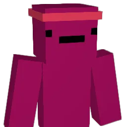 ymmy5