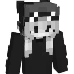 ymoven