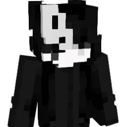 ympu