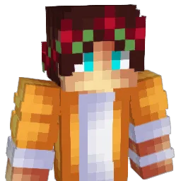 ymqacs