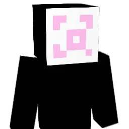 ymwg