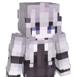 yn_deer