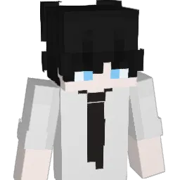 ynadv