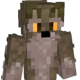 ynelliy