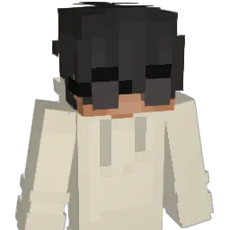 ynfg's Minecraft skin