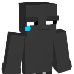 yngBRANb Minecraft avatar bust