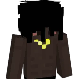 yngaspi