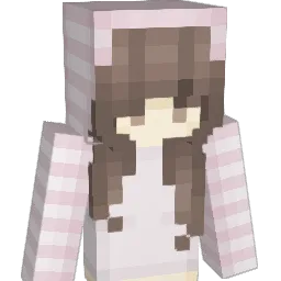 ynhu