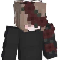 ynkeshh