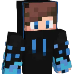 ynkio