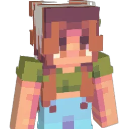 ynnaf3