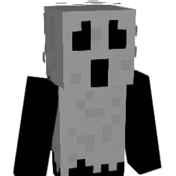 ynnck7