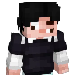 ynnovv