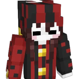 ynoi