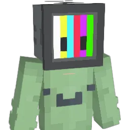 ynopmoc