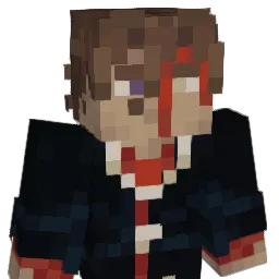 ynotashi
