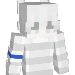 ynowq