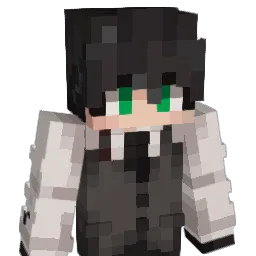 ynpz