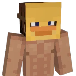 ynrHasbu