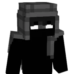 yntentamo
