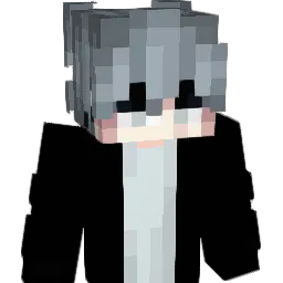 ynubi