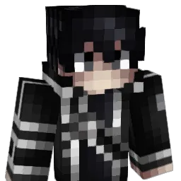 ynue