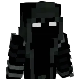 ynugi22's Minecraft skin