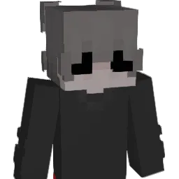 ynz__