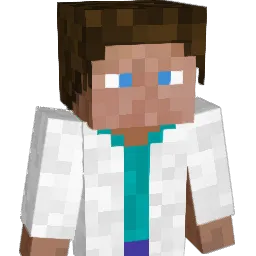 yo1yo20's Minecraft skin