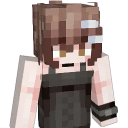 yo2h