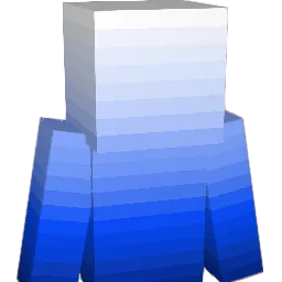 yoCRAZYDOG's Minecraft skin