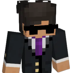 yoGrito