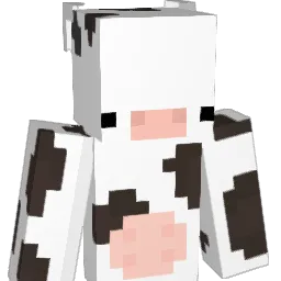 yoJONAH Minecraft avatar bust