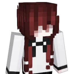 yoKinta