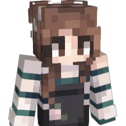 yoKylee