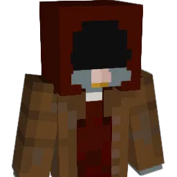 yoLucid_