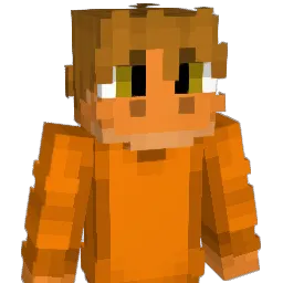 yoStefan