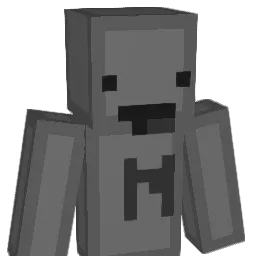 yoYentrue