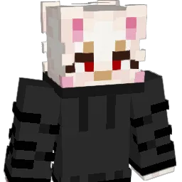 yoYoshizz Minecraft avatar bust