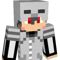 yo_39's Minecraft skin