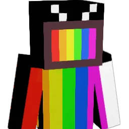 yo_L