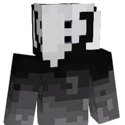 yo_boy_AJ