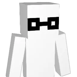 yo_c_ByZoSh