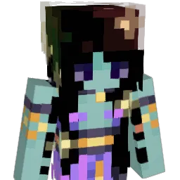 yo_fish_yt