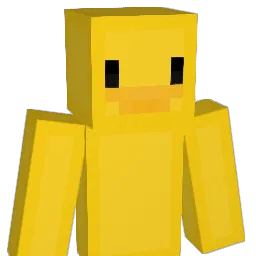 yo_jeong Minecraft avatar bust
