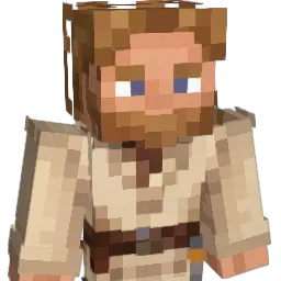 yo_kitty's Minecraft skin