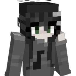 yo_mamy