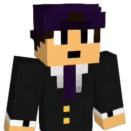 yo_yo_master00's Minecraft skin