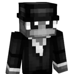 yoad337's Minecraft skin