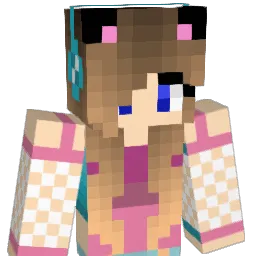 yoajade